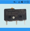 Basic switch micro switch 5A ss-5