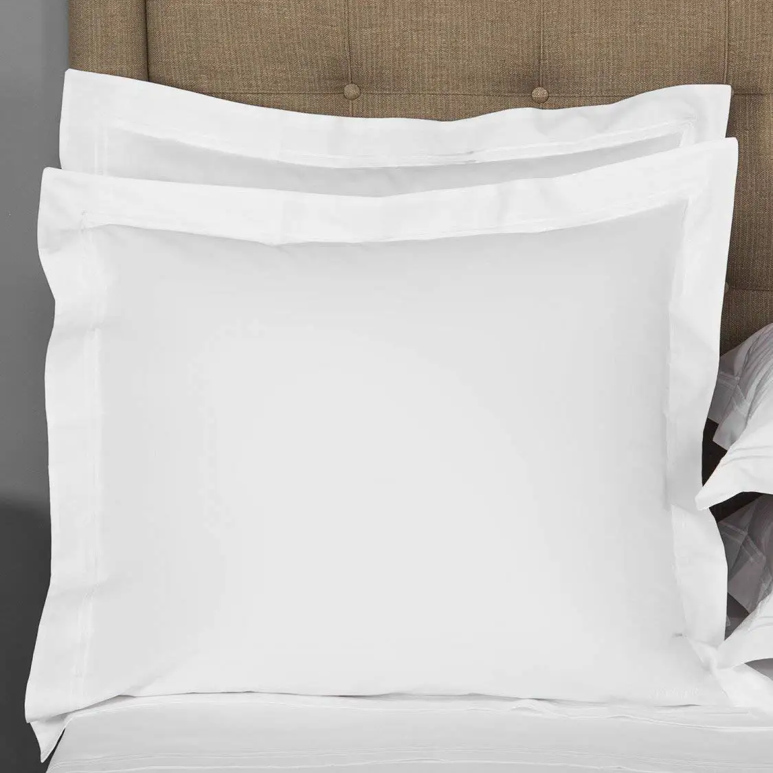 Cheap European Pillow Shams Find European Pillow Shams Deals On