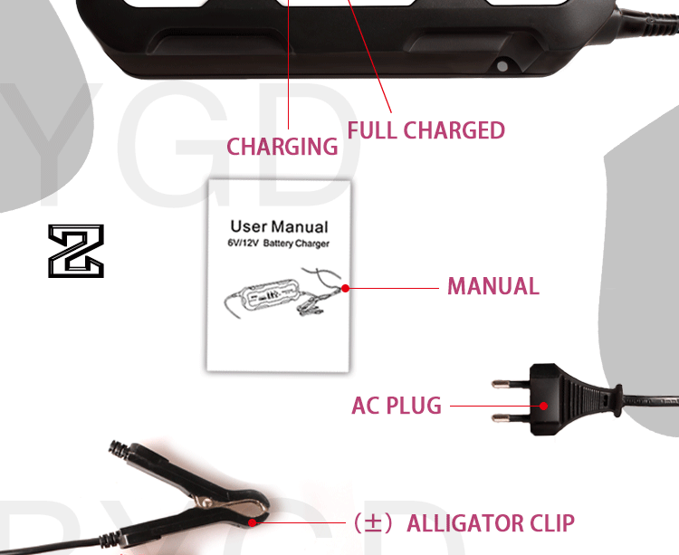 Зарядка anhtczyx инструкция. 12v smart charger инструкция на русском. Victron energy blue smart ip65 charger 12/10 dc connector bpc121031064r. 12v smart charger инструкция на русском. Manual charger.