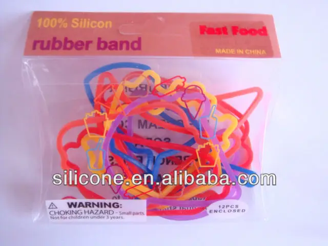 Newest And Popular Cheap Rubber Bands - Buy Cheap Rubber Bands,Cheap