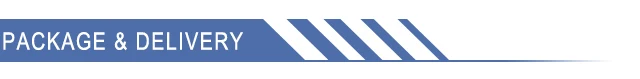 package-delivery