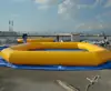 High quality inflatable pool,inflatable fun family swimmingpool,various design W2023