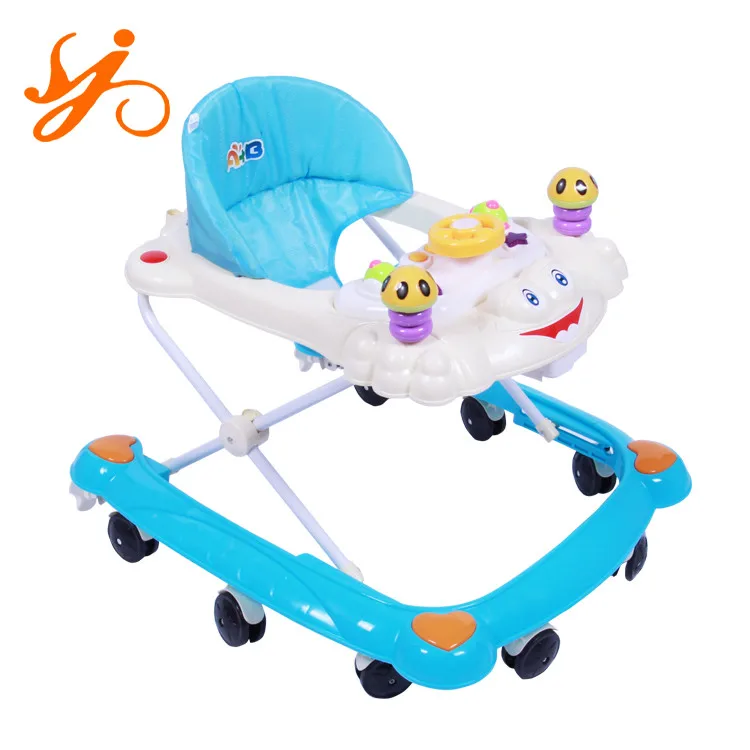 baby walker alibaba