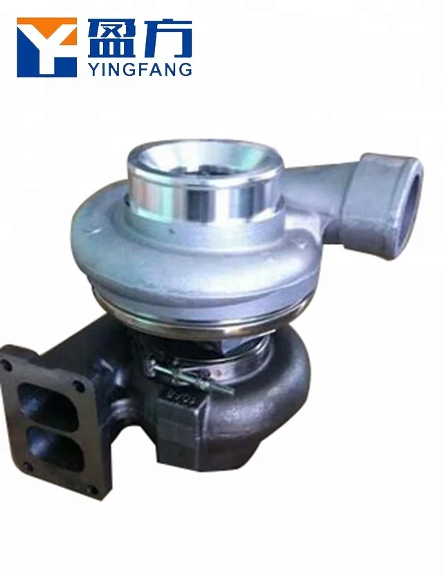 turbocharger 2.jpg