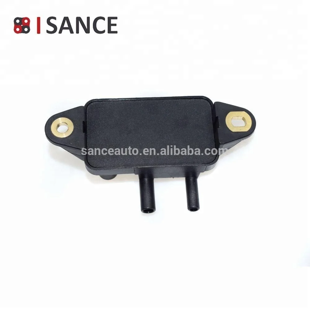Multi V Correa de transmisión se ajusta Nissan Micra K12 1.0 de 03 a 10 4315678 RMP CG10DE Calidad