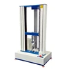 tensile compression flexural testing machine