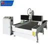 heavy duty stone engraving cnc router 1325/cnc stone cutting machine