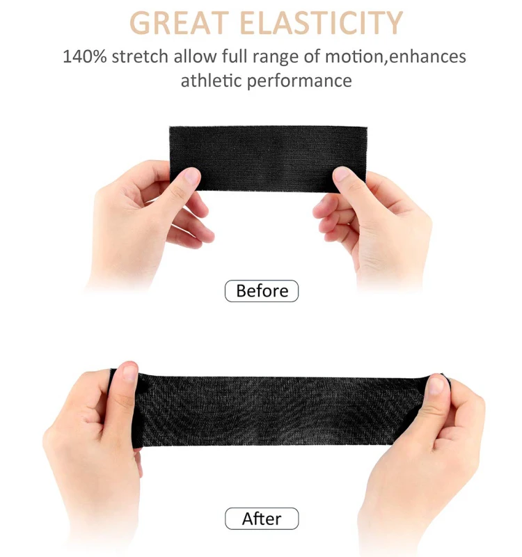 Kinesiology Roll tapes2.jpg