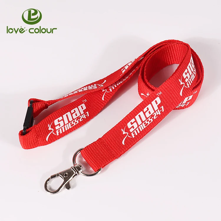 0109lanyard010137