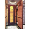 China Volkslift Residential Lift Commercial Passenger Elevator