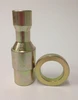 Precision CNC Lathe Anchor Pin Fitting Removal Tool