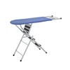 IB-6D Ironing board with steps ladder ironing ladder italy ironing board