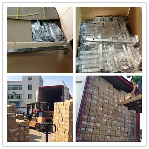 shelf support packing.jpg