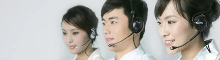 contact_banner.jpg