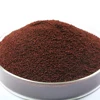 Lemandou Micronutrient Mg/Fe/Ca/Zn/Cu/Mn Fertilizer Factory Price Micro Nutrients