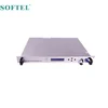 1310 transmitter CATV net | fiber transmitter for HFC network | optical fiber transmitter