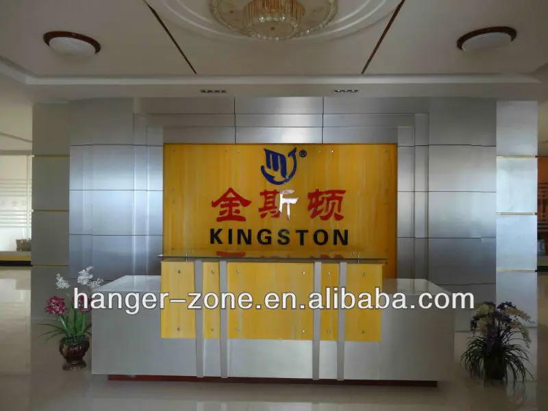 Aluminum Gold Coat Hangers For Cloth Custom Hanger Buy Aluminum Gold