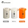 Flextailgear Portable Max Pump Wireless Vacuum Storage Bag Electric Air Pump
