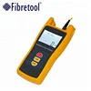 HW-3109 Hand Held Fiber Optic Light Source, Fiber Optic Laser Source