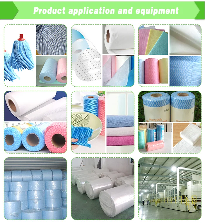 Spunlace nonwoven.png