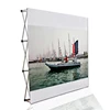 pop up display stands