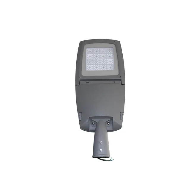 180w waterproof led street lighting IP65
