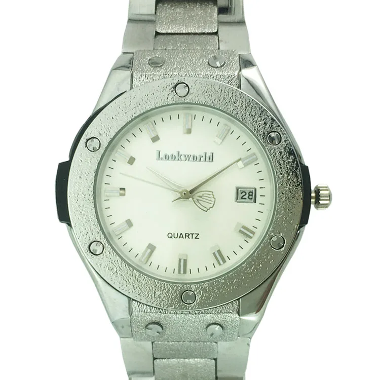 

New Arrival Wrist Watch Wholesale Y075, N/a