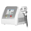 2019 newest design and leading technology Permanent 808 diodo laser hair removal machine