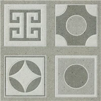 floor tiles prices