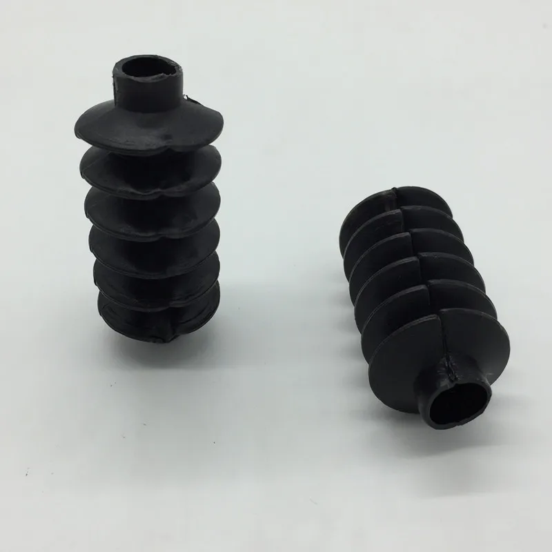 Best Selling Replacement Headrests For Cars Truck Seat Buy