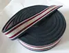 2019 highest quality of Japanese customer belt webbing