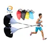 Wholesale Chute Umbrella Speed Training Resistance Cargo speed chute parachute