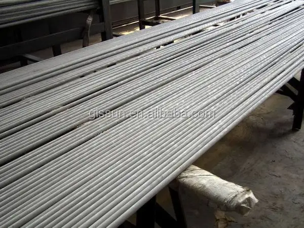 inconel 825 tube.jpg