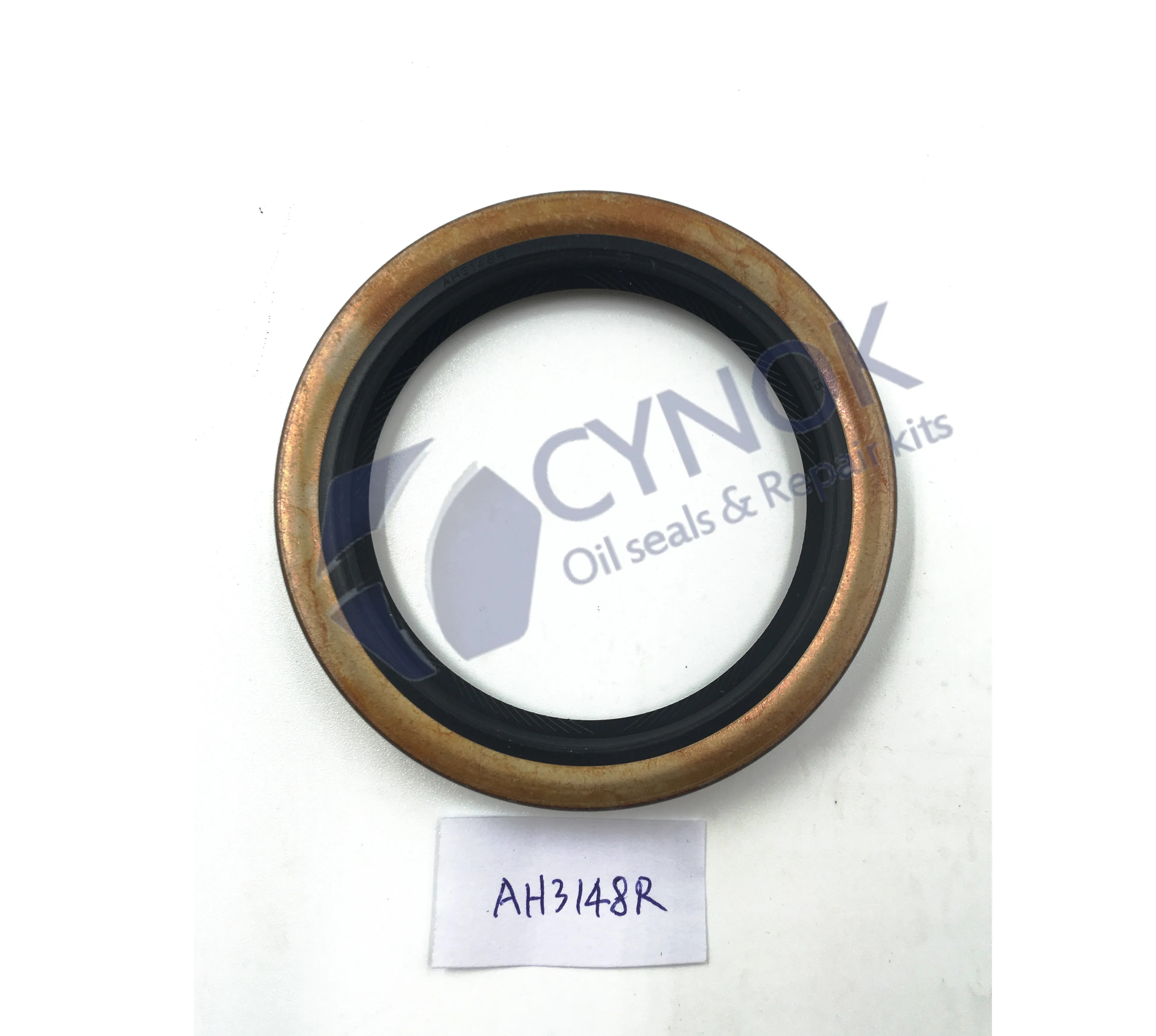 AH3148R,Rear wheel inner oil seal for engine,9031058003Z,58*75*9,car