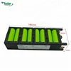 new (8 groups)products Imported Boston Swing3.7V42Ah low temperature lithium battery pack