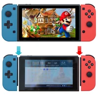 

New Model Gamepad controllers for nintendo switch Joy-con Controller