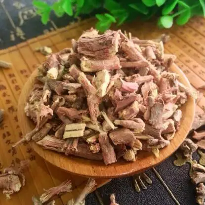 

Free shipping Hot Sale Ma-huang Root tea Healthy Herbal Tea 500g