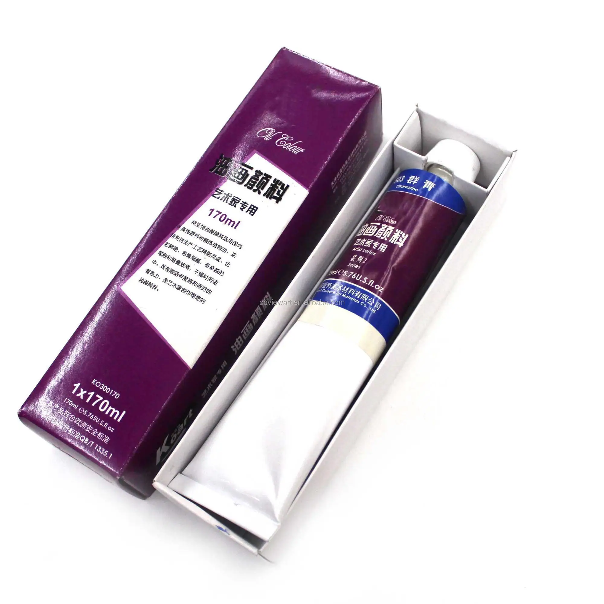 oil colour paint (5).JPG