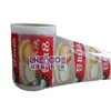 film roll food packaging plastic