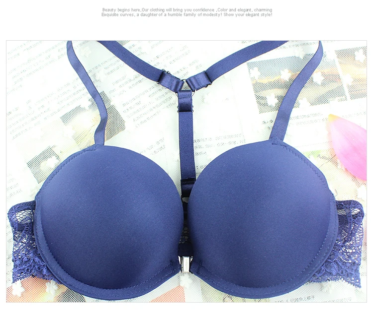 Ladies New Designs Sexy Girls In Bra Panty Women Underwear Lingerie