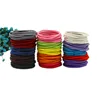 /product-detail/hot-sale-diameter-5cm-ponytail-holder-hair-accessories-rubber-band-for-girls-women-hair-tie-gum-2-5mm-thick-wholesale-headwear-60795274545.html