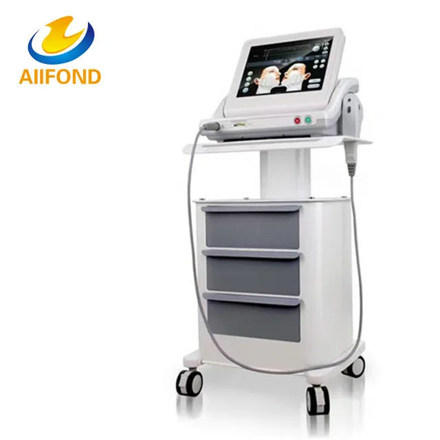 hifu machine vs-912.jpg