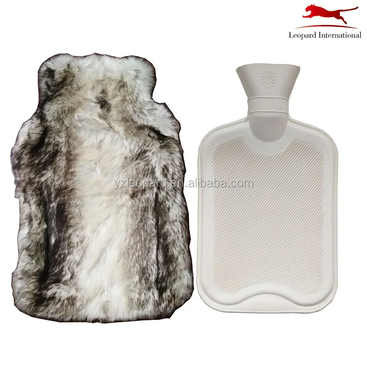 Ultimate Luxury Target Custom Medical Giant 2 Litre Bs Hot Water