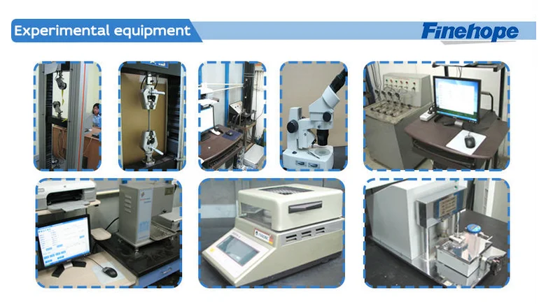 K7H3(N)]%9ECHI~CS`NOK`F