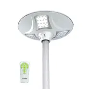 Good price of street solar lights with great price
