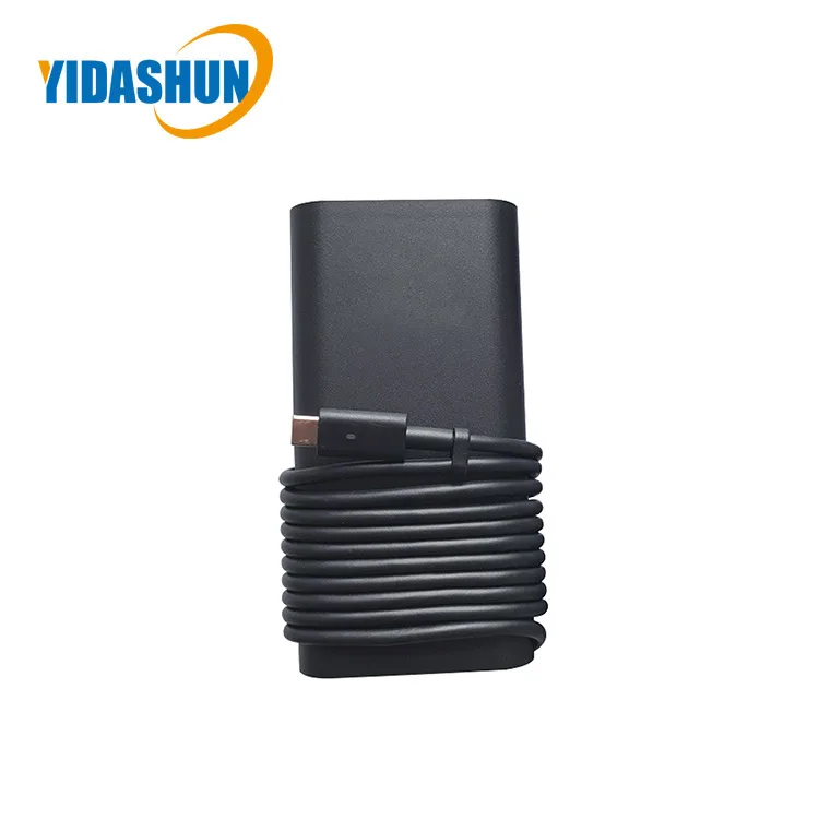 90W USB-C adapter (4).jpg