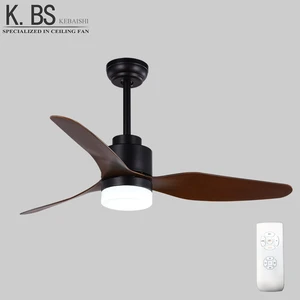 Dc Ceiling Fan 48 Dc Ceiling Fan 48 Suppliers And Manufacturers