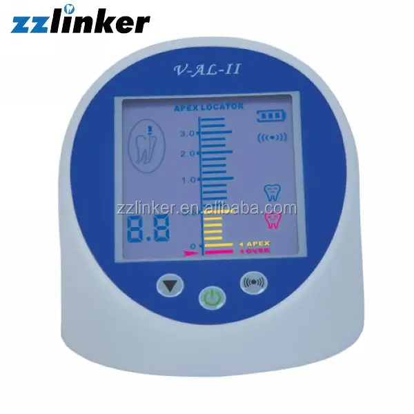LK-J21 Apex Locator AIMPEX V-AL-II (13)