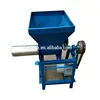 Factory supply mushroom substrate filling machine mushroom bag packing machine