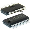 SM16106SC SM16106 LED Drive IC Low cost 16-bit IC led driver constant current SM16106D QSOP24